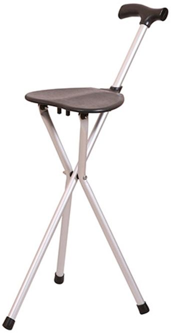 Huvudbild Sittkäpp 3-ben