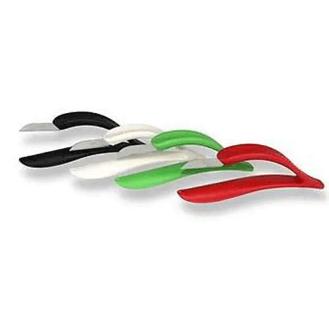 Huvudbild Smart snip ört- och grönsakskniv