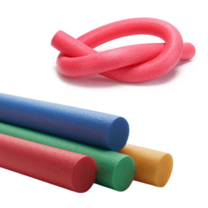 Huvudbild Simstockar