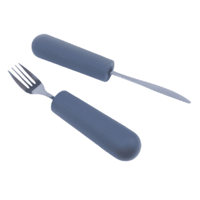 Huvudbild Tenura Grepp 12,5 cm