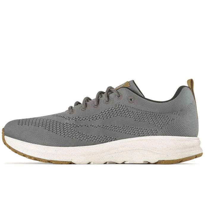 Icebug Mosi RB9X Steel/Grey