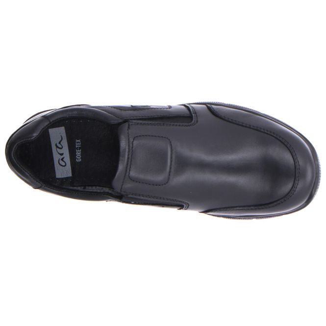 Huvudbild Ara Benjo GTX Black