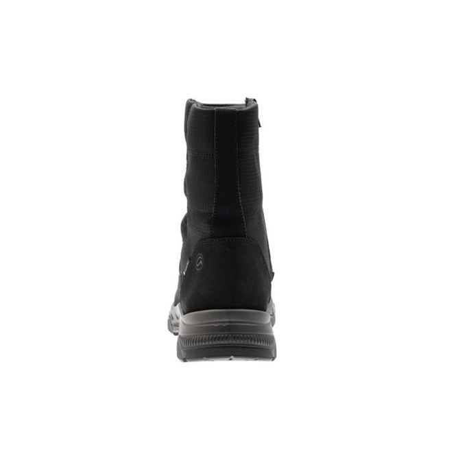 Huvudbild Ara Renzo GTX Black