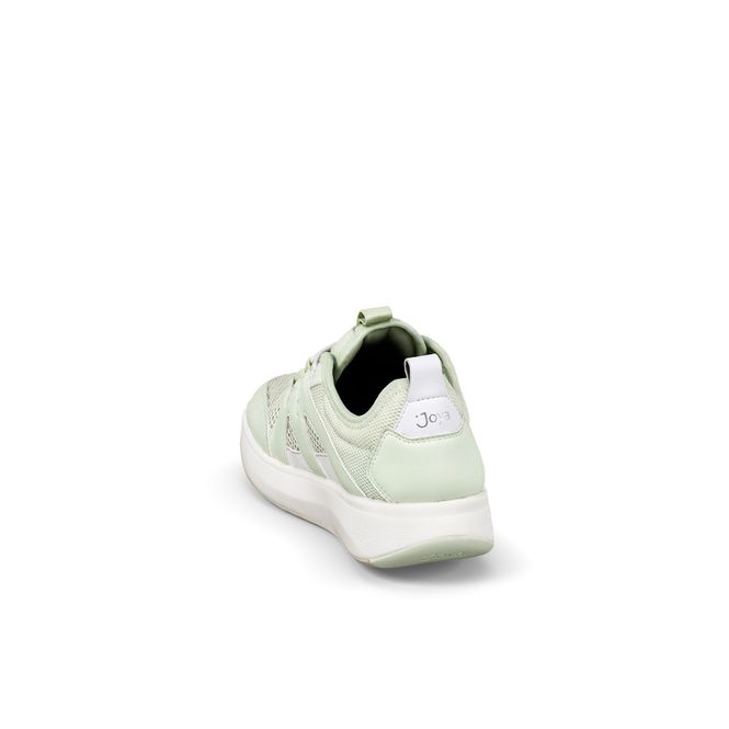Huvudbild Joya Marbella Light Green