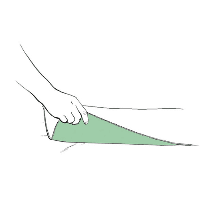 Huvudbild Lakansskydd Absorba