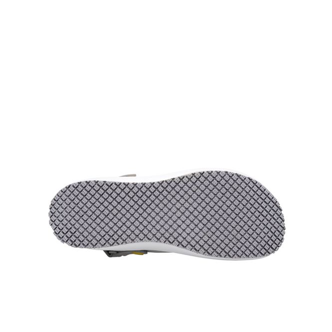 Huvudbild Joya Ace ESD W White